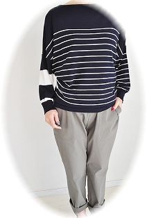 20090101_33259