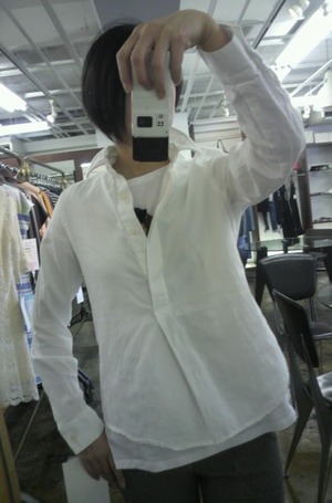 2012020914160000
