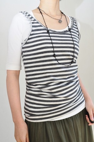 20120113_11935