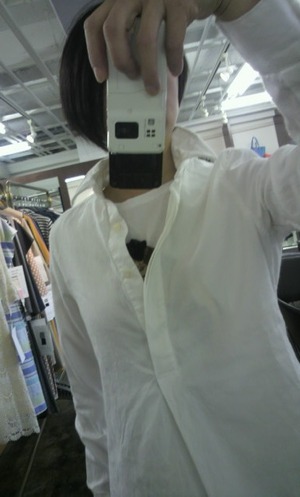 2012020914160001