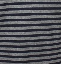 7k1023b