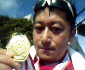 20100228141251