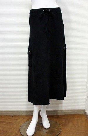 7P6002bk