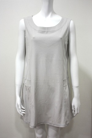 7k5007b