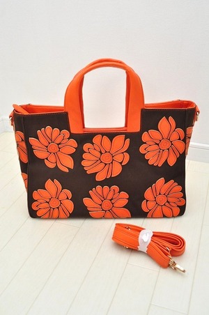 20120122_12224