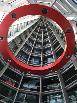 IMG_0120