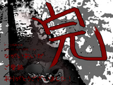 theendofsamurai