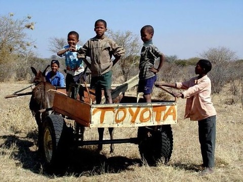 toyota3
