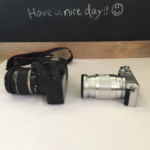 2015-08-12-10-46-10
