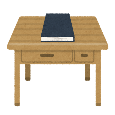 desk_book