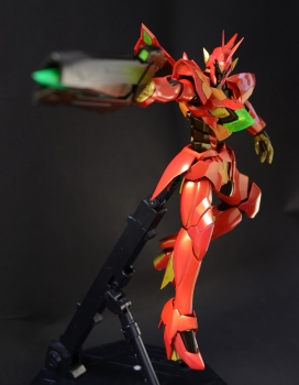 ae669272.jpg