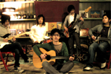 COCOON OFFICIAL WEB SITE