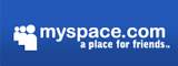 MySpace(��İ��ǽ)