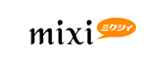 mixi(��������)