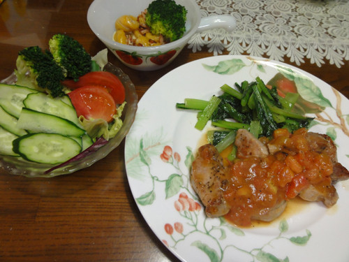 DSC03262-5