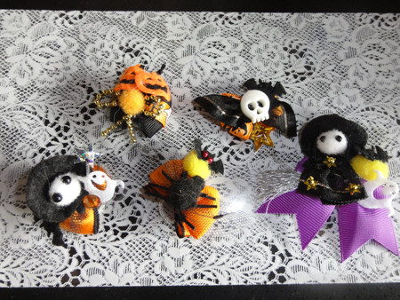 DSC02148ハロウィン