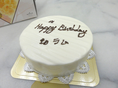 DSC03935-3