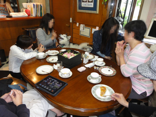 DSC03210-1