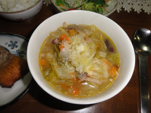 DSC04091-2