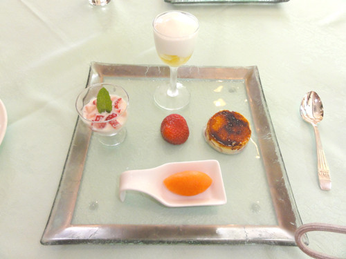 DSC03341-7