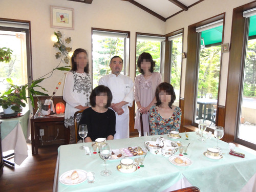 DSC03346-9