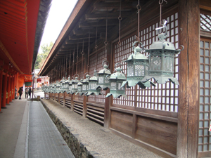 b9072436.jpg
