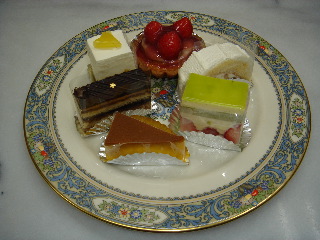 bdb05e93.jpg