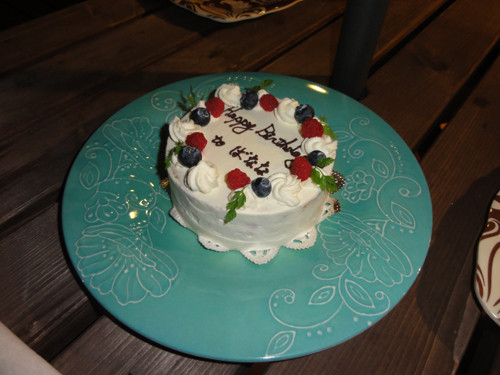 DSC03541-4