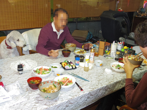 IMGP3987_2h