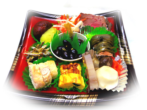 IMGP6677おせち原材料画
