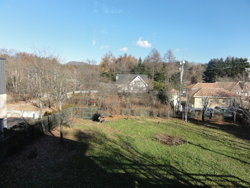 DSC06284