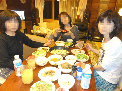 DSC03354-12