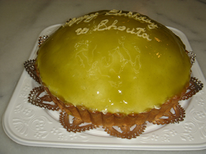 e634f29f.jpg