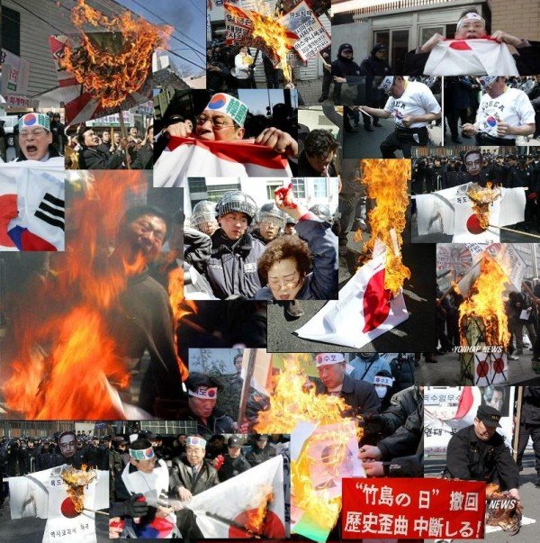 y؁z7̊؍ls 7.6 ؊֌Wec啪ł͊όq20ȏ㌸@noςɑŌ 4 	->摜>11 