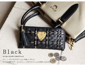 limorook7_10