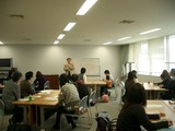 egao201101 003