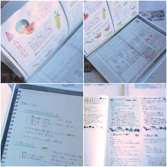 201708041_Fotor_Fotor