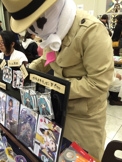 01