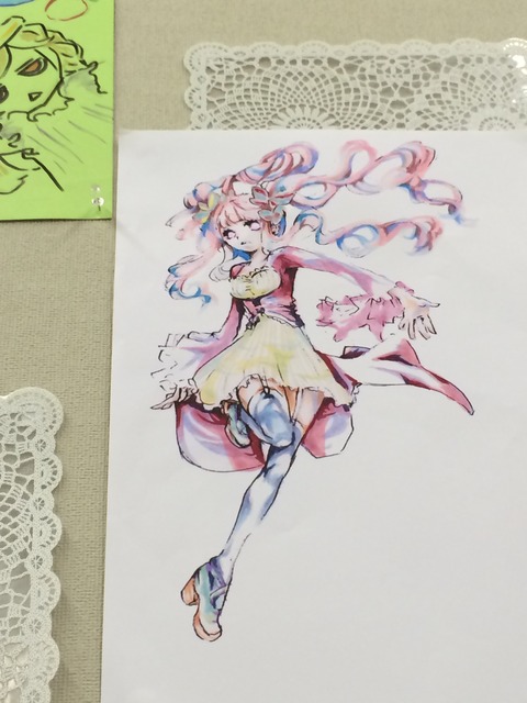 33