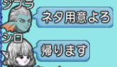2014052518