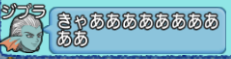 2014052516