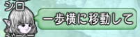 2014052557