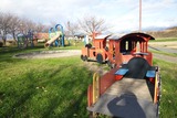 51e28855.jpg
