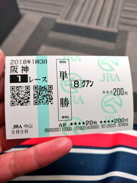 IMG_-7h4nrj