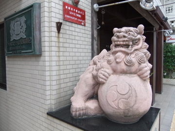 DSCF0894