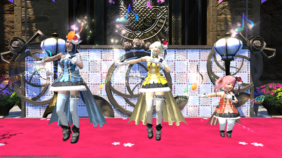ffxiv_20170301_171813