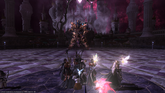 ffxiv_20170228_222739