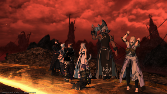 ffxiv_20170128_002207