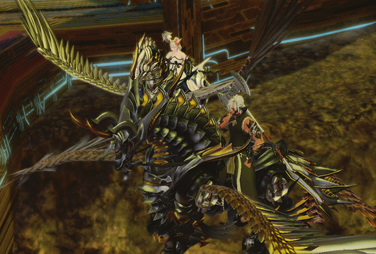 02_GARO uma