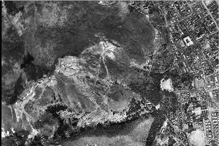 1325d736.jpg